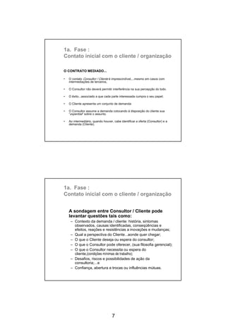 Metodologia do Projeto - Consultoria - 0.3.1.BAI431