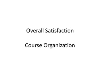 Mobile learning in a blended course: case study Source: http://www.docstoc.com/docs/38964563/Assessing-the-Effectiveness-of-Mobile-Learning-in-Large-HybridBlended
