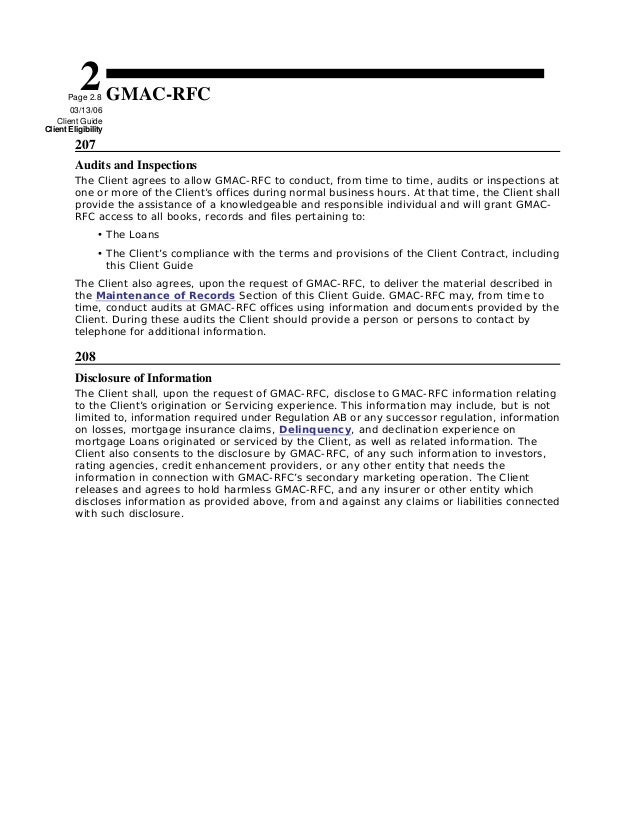 arch mi underwriting guidelines arch mi underwriting guidelines