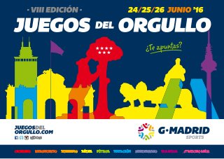 G Madrid Dossier_Juegosorgullo16_final