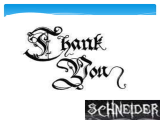 Clic sobre Crear una cuenta.