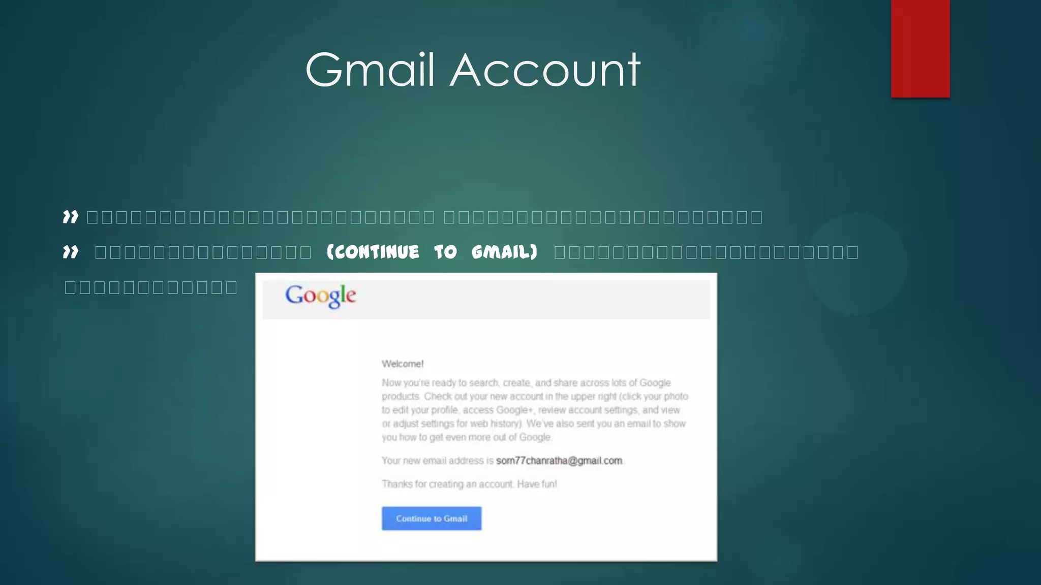 បបបបប Gmail Account
បបបបប
បបបបប
បបបបប
>> ម ម ម ម ម ម ម ម ម ម ម ម
ម ម ម ម ម ម ម ម ម ម ម មម ម ម ម ម ម ម ម ម ម ម
ម ម ម ម ម ម ម ម ម ម ម
>> ម ម ម ម ម ម ម ម (Continue to Gmail) ម ម ម ម ម ម ម ម ម ម ម
ម ម ម ម ម ម ម
ម ម ម ម ម ម ម ម ម ម
ម ម ម ម ម ម
ម ម ម ម ម ម

 