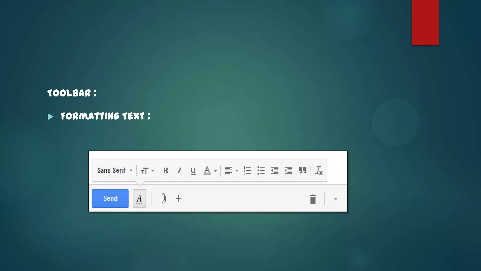 បបបបប ប
បបបប បប
Toolbar : បបបបបបបបបប បបបបប បបបបប
បបបបបបបបបប បបបបប បបបប


Formatting Text : បបបបបបបបបបបប បប បប បបបបបប ប
បបបបបបបបបបប បប បបប បបបបប បប
បបបបបប បបបបប បបបបបប បបបប បប បប បបបបបបបប
បបបបបប បបបប បបបបបបប បបបប ប បបប បបបបបបប
បបប
បបប

 