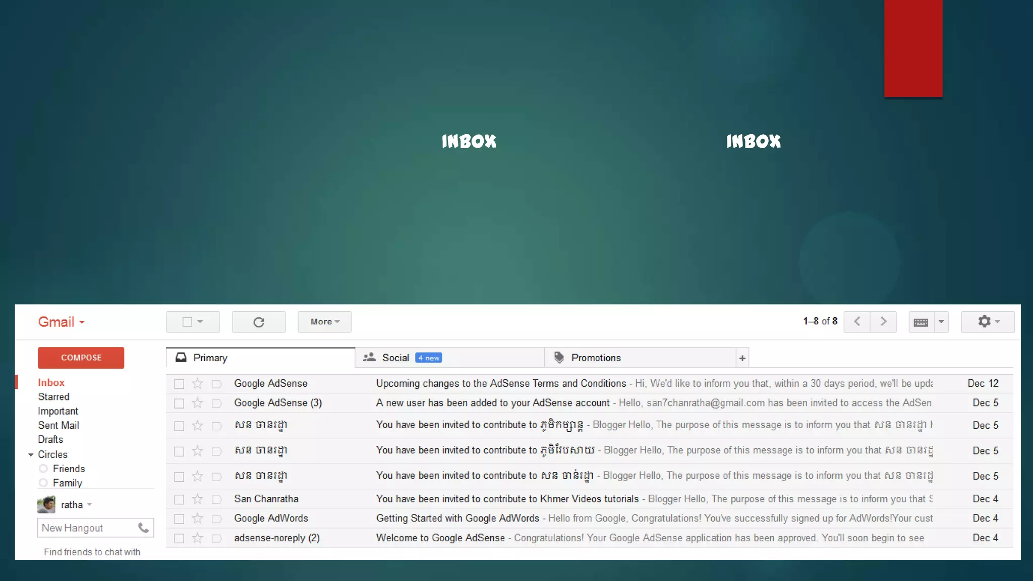 បបបបបបប
បបបបបបប
បបបបបបបបប បបបបបបបបបប Inbox ប បបបបបបបបបប Inbox បបបប បបប
បបបបបបបប បបបបបបបបបបប
បបបបបបបបបបប
បបបប បបប
បបប បបបបប បបបបបបបបប
បប បបបបបប បបបបបបបប
បបបបបប បបបបបបបបប បបបបបបបបបបប
បបបបបប បបបបបបបប បបបបបបបបបបប

 