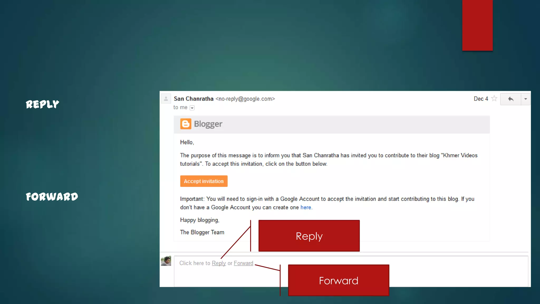 បបបបប ប បបបប
បបបបប បបបបប
Reply បបបបប បប
បបបបប បប
បបបបបបប បបបប
បបបបបបប បបបប
បបបបបបបបប
បបបបបបបប

Forward បបបបប
បបបបប
បបបប បបបបបប
បបបប បបបបបប
បបបប
បបប

Reply

Forward

 