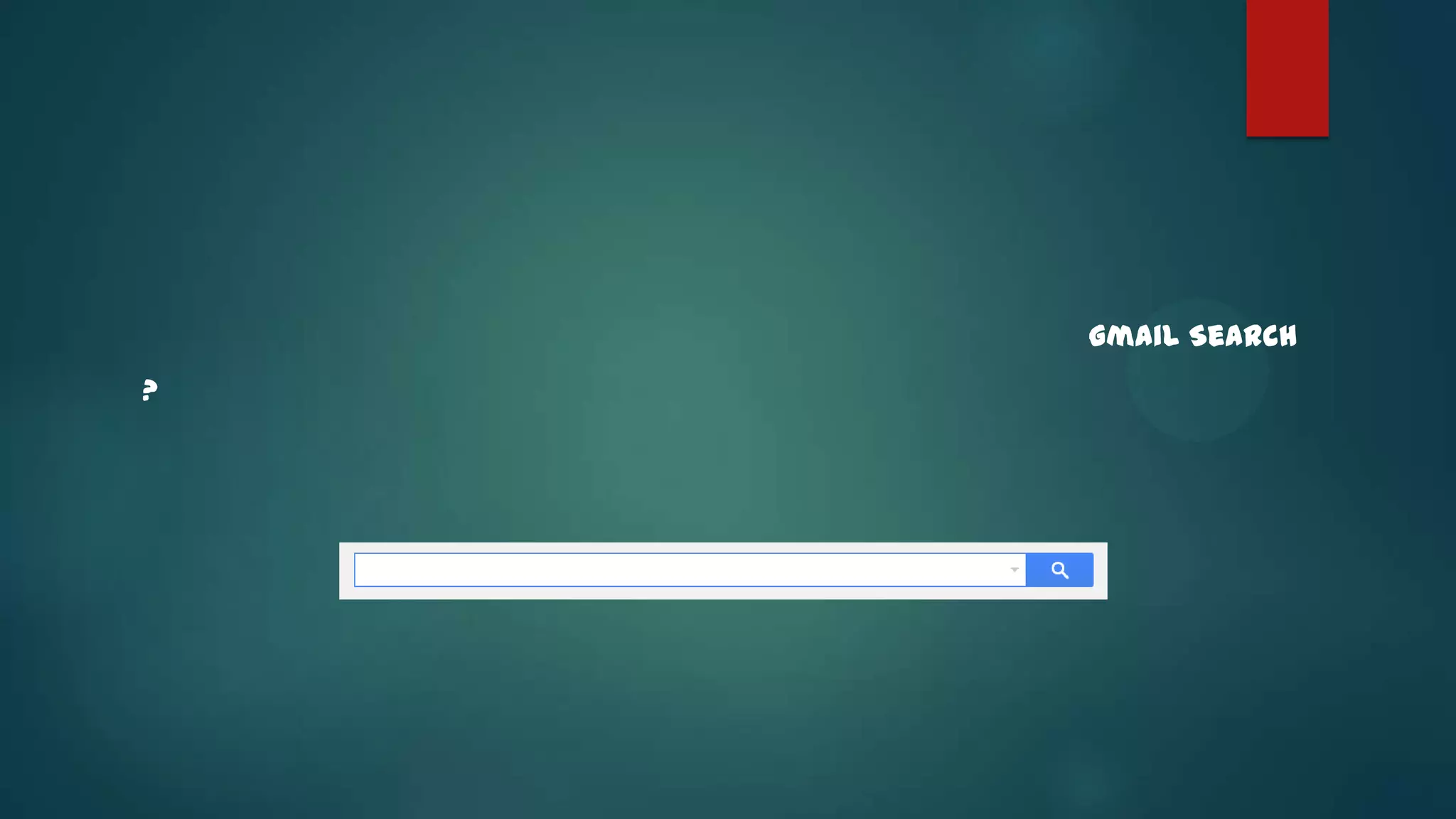 បបបប ប
បបប បប
បបបបបបបបបបបបប បបបបបបបបបបប បបបបបបបបបប បប
បបបបបបបបបបបប បបបបបបបបបបប បបបបបបបបបប បបប
បបបបប បបបបបបបបបបបប បបបបបបបបបបប បប Gmail Search
បបបបប បបបបបបបបបបប បបបបបបបបបបប បប
?

 