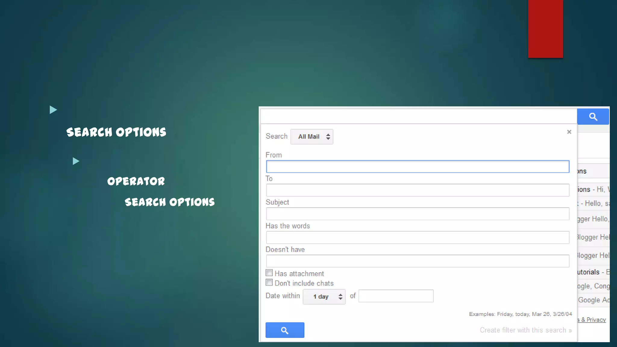 បបបប ប
បបប បប


បបបបបបប បបបបប
បបបបបប
បបបបប
Search Options


បបបប បបបបបបបបបប
បបបប បបបបបបបបប

បប
ប Operator បបបបប
បបបប
បបប Search Options បបប
បបប
បបប

 