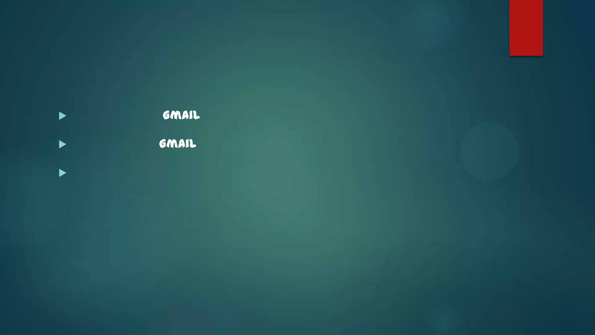 បបបប
បបប


បបបបប បប
បបបប បប Gmail



បបបបបបប
បបបបបប Gmail បបបបបបបបបបបប
បបបបបបបបបបប



បបបបបបបបបបបបបបបប ប បបបបបបប
បបបបបបបបបបបបបបប បប បបបបបប

 