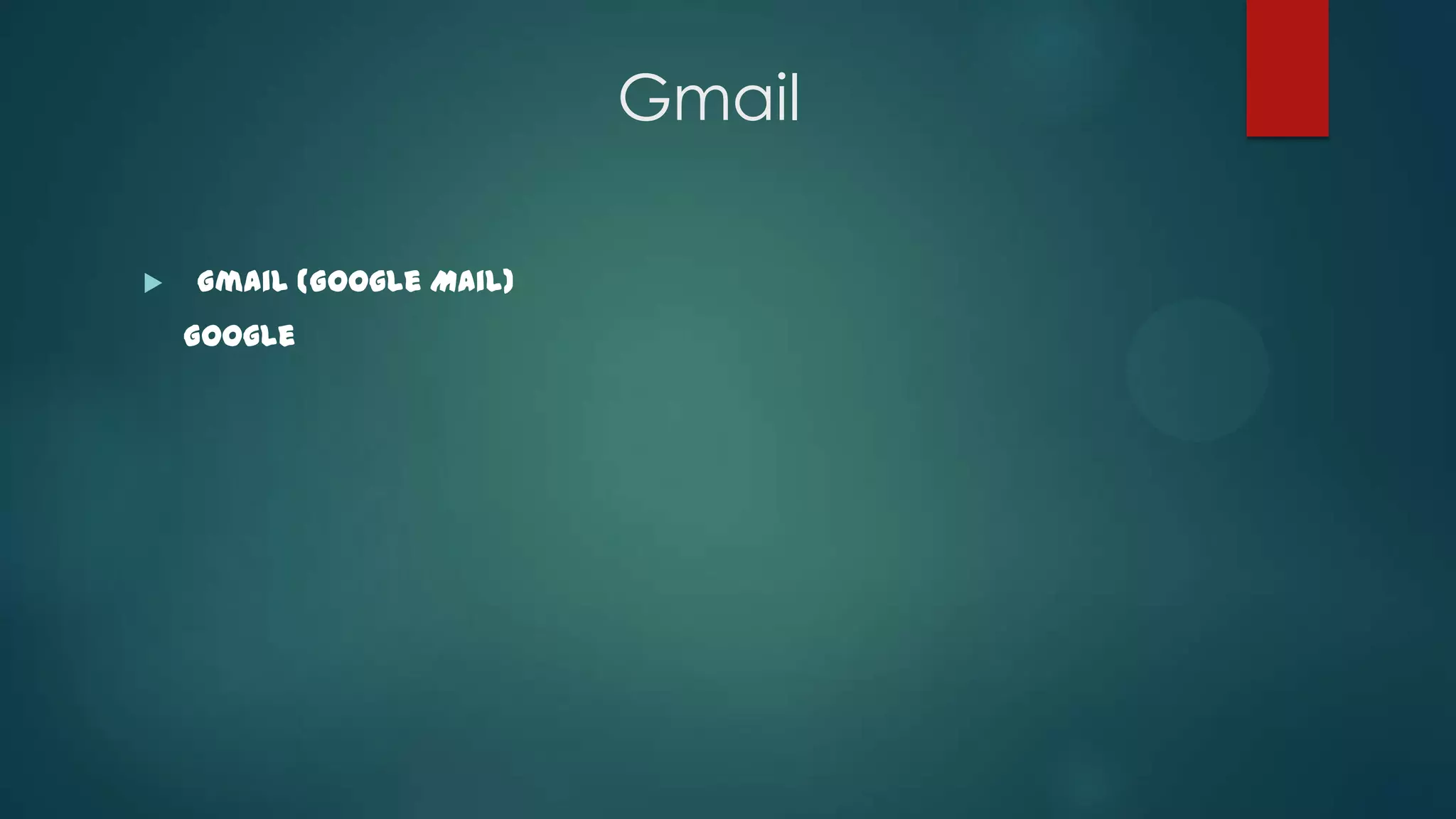 បបបបបបប Gmail
បបបបបបប


Gmail (Google Mail) បបបបបបបបបប បបបបបប បបបបប បបបបប
បបបបបបបបប បបបបបប បបបបបប បបបប
Google ប បបបប បបប ប បបបបបបបប បបបបបបបប បបបបប
បបបប បបបប បបបបបបបបប បបបបបបប បបបបប
បបបបបបបបបប បបបបបបបបបបប ប
បបបបបបបបបប បបបបបបបបបបប

 