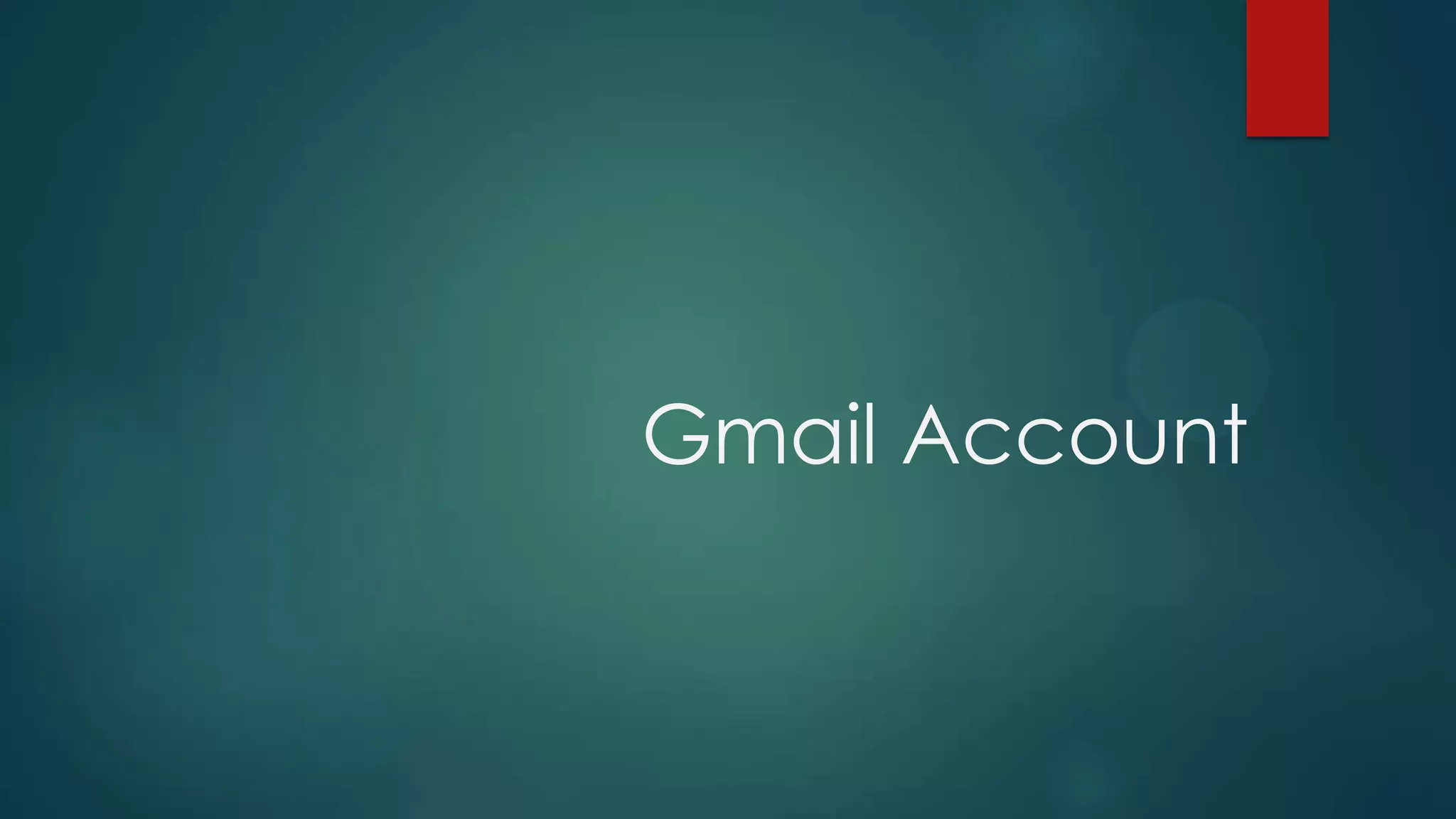 បបបបប Gmail Account
បបបបប

 