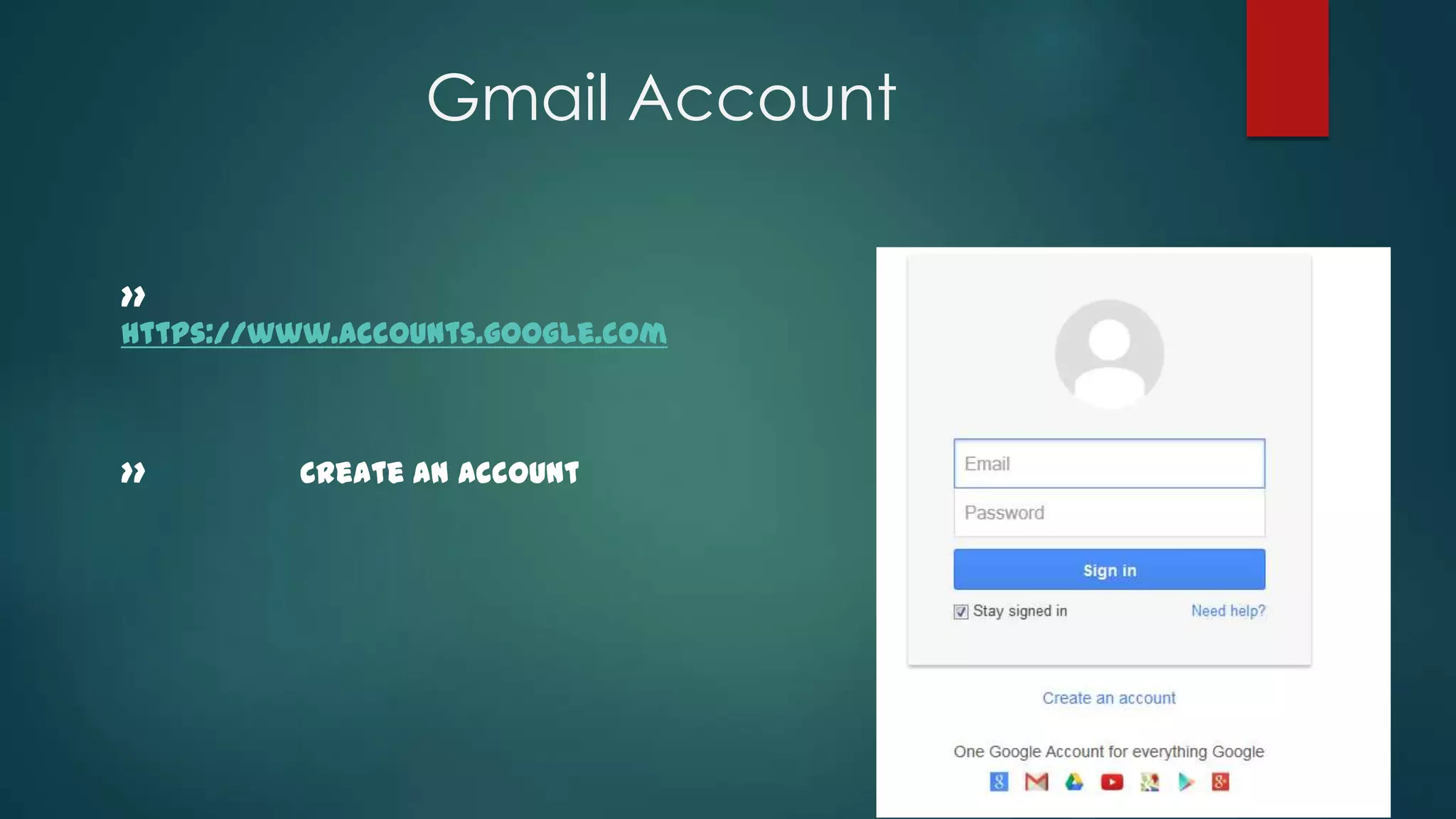 បបបបប Gmail Account
បបបបប
បបបបបប ប បបបបបបបបបបបបបបប
បបបបប
បបបបបបបបបបបបបបប
បប
បប
>> បបបបបបបបប ប
បបបបបបបបប
https://www.accounts.google.com បបបប
បបប
បប បបបបប
ប បបបបបប
>> បបបបប
បបបប Create an Account ប

 