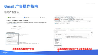 Source: Lorem ipsum dolor sit amet, consectetur adipiscing elit. Duis non erat sem
Proprietary + Confidential
Gmail ָ
涨λ
ҪͨµĹ  ҪеĹչʾλ

 