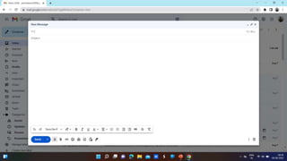 gmail.pptx