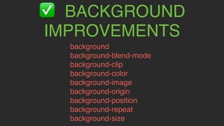 litmus ®
#LitmusLive
75%of market share now supports responsive email - no excuses anymore!
Source: Litmus Email Analytics
 