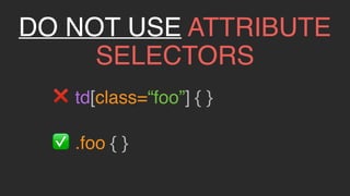 litmus ®
#LitmusLive
ISYOURCSS“INVALID”?
#2
(ACCORDINGTOGMAIL)
 