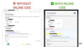 B.C(SS).
GMAILRENDERING
Source:https://emails.hteumeuleu.com/trying-to-make-sense-of-gmail-css-support-after-the-2016-update-53c15151063a
 
