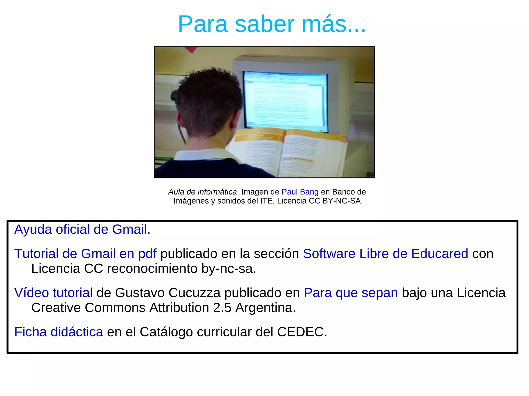 El chat es de gran utilidad para consultar dudas a otros compañeros de curso o a tu profesor y para planificar las tareas en tiempo real. 