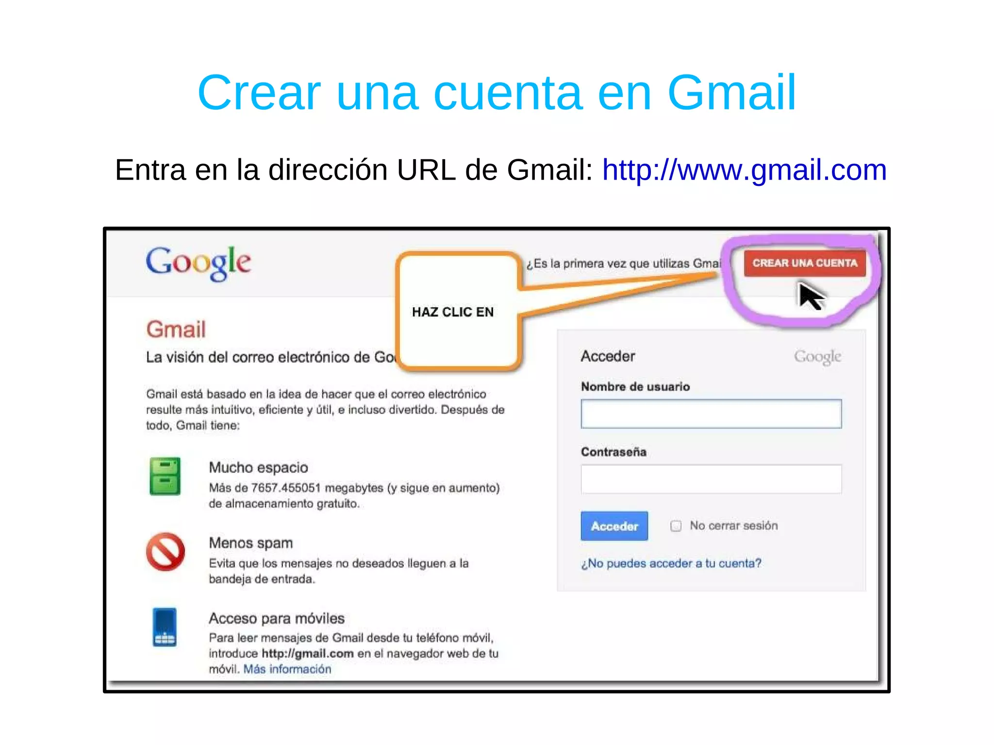 No utilizaremos todas pero sí que aprenderemos a manejar las más relevantes con fines educativos. A partir del año 2004 emerge con fuerza una nueva web que se ha dado en denominar web 2.0, caracterizada fundamentalmente por haber convertido Internet en un espacio participativo, lleno de aplicaciones web que permiten la colaboración de los usuarios de manera sencilla y gratuita. Web 2.0.  Imagen de  Marc Levin  en Flickr. Licencia CC-BY 