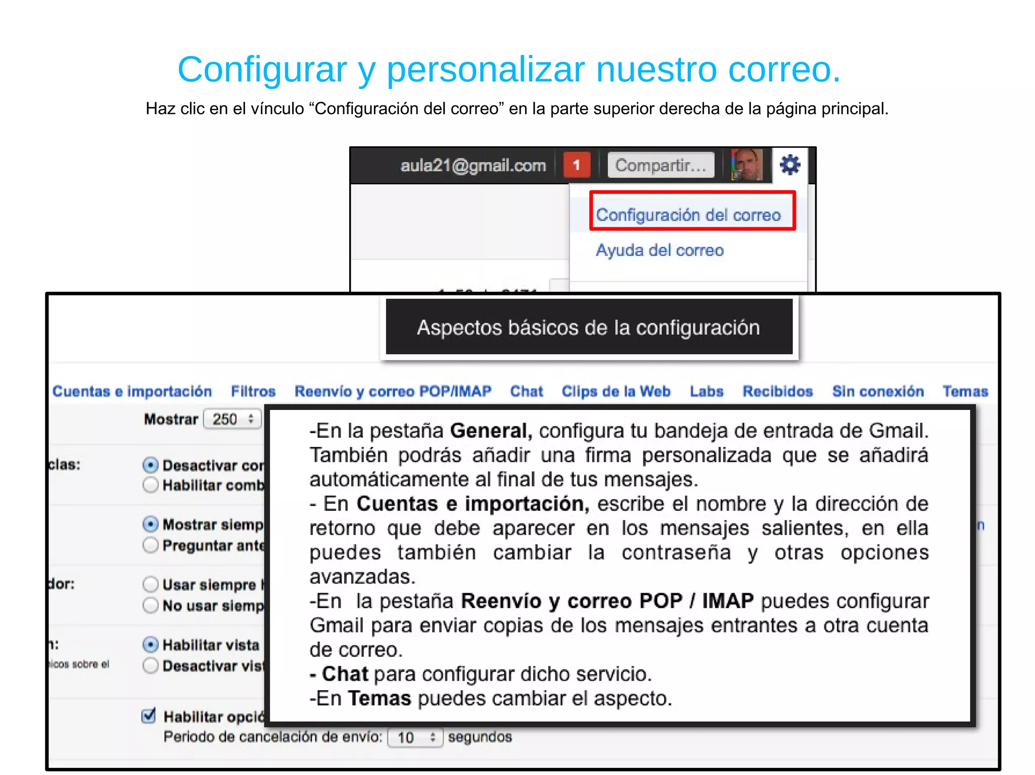 Rellena el formulario con tus datos. Si no completas, con la información correcta,  alguno de los campos solicitados  te volverá a aparecer esta misma pantalla con una advertencia en rojo avisándote dónde está el error.  
