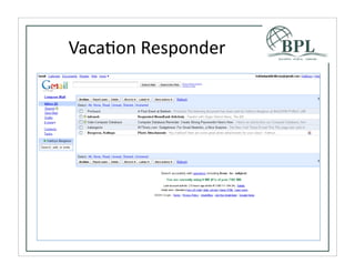 VacaTon	
  Responder
 