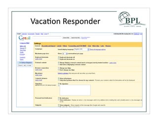 VacaTon	
  Responder
 