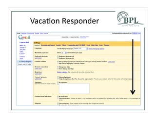 VacaTon	
  Responder
 