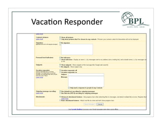 VacaTon	
  Responder
 