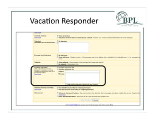 VacaTon	
  Responder
 