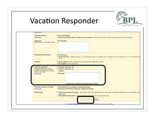 VacaTon	
  Responder
 