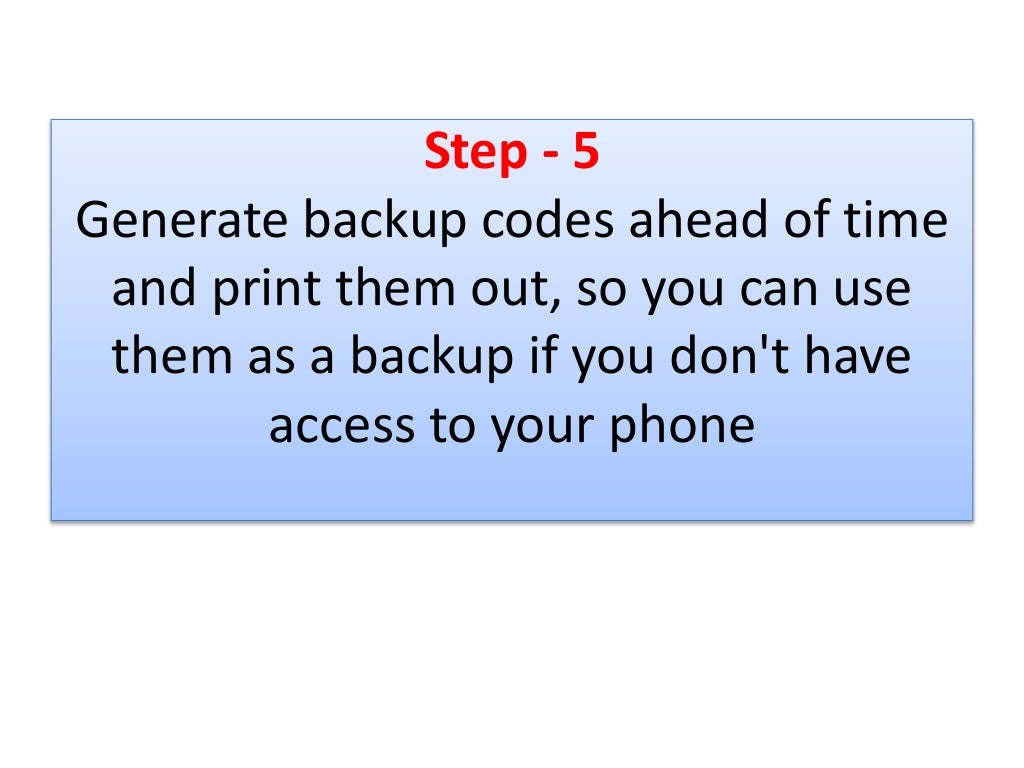 gmail password generator gmail password generator