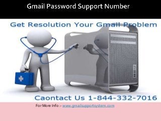 For More Info :- www.gmailsupportsystem.com
 
