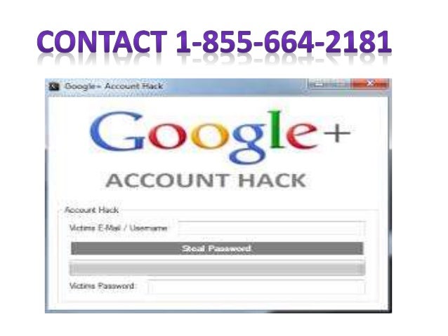 Google Gmail account hack  Gmail change password  Gmail account set\u2026