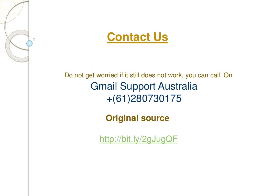 How To Insert HTML Into Gmail Mail Massage 