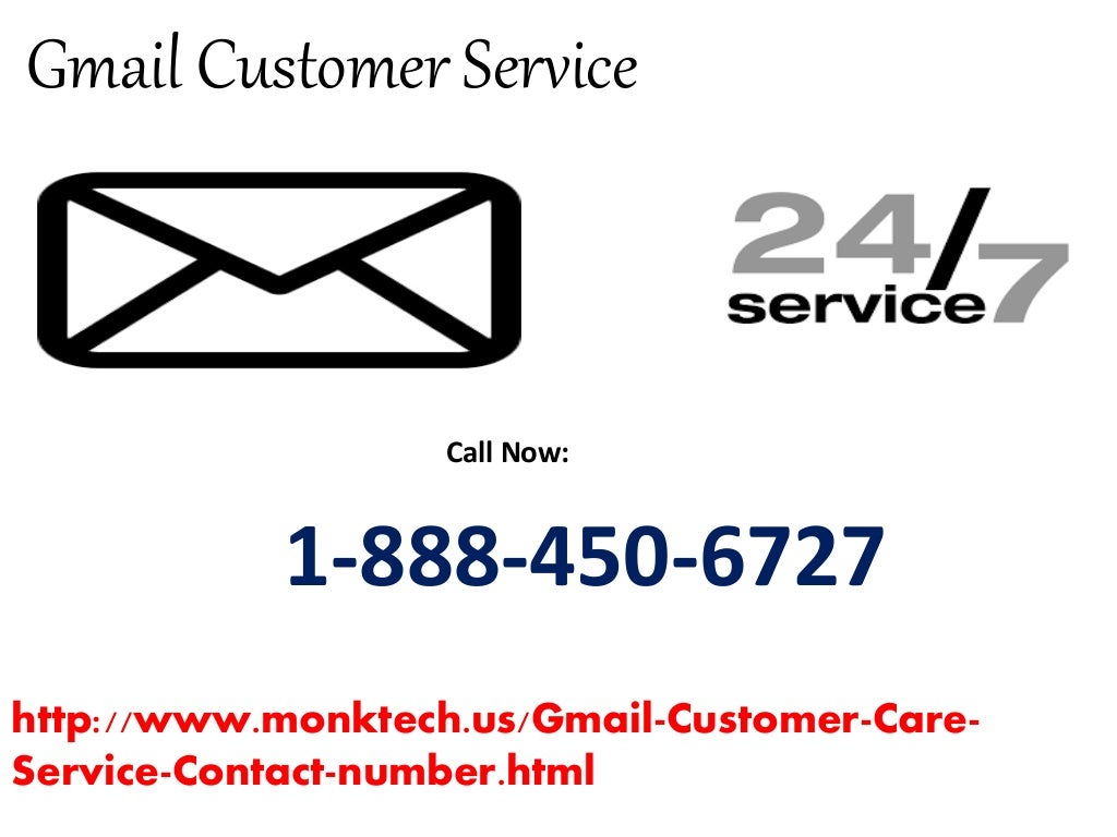 How To Recover My Old Gmail Account Password Lifescienceglobal