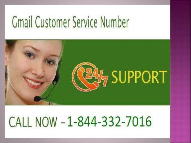 ecco customer service phone number