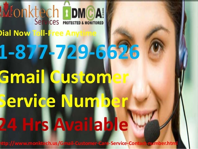 payday loans open sunday lafayette la