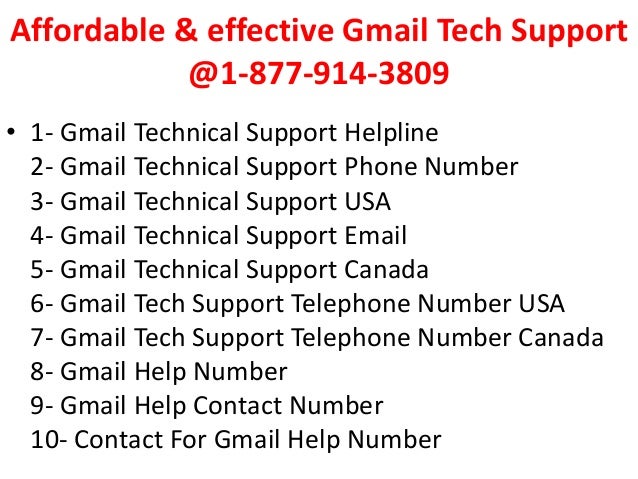 GMAIL »1 877-914-3809»CUSTOMER SUPPORT NUMBER »USA