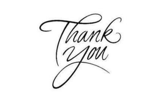 Gmail for power users