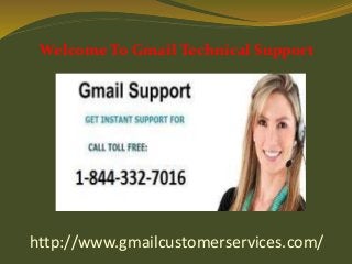 http://www.gmailcustomerservices.com/
Welcome To Gmail Technical Support
 