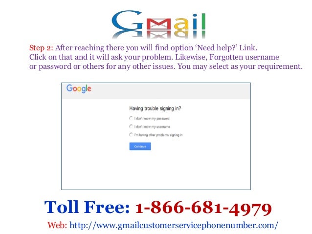 Gmail Password Recovery Phone Number 1 866 681 4979 Gmail Password Recovery Phone Number 1 866 681 4979