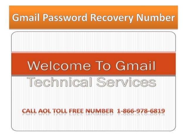 Gmail password reset phone number @1 866-978-6819@gmail password reco…