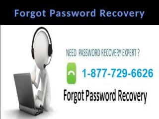 Gmail password reset service is available 24x7 hours only @1 877-729-6626