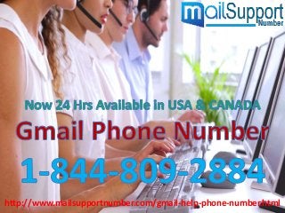 http://www.mailsupportnumber.com/gmail-help-phone-number.html
 