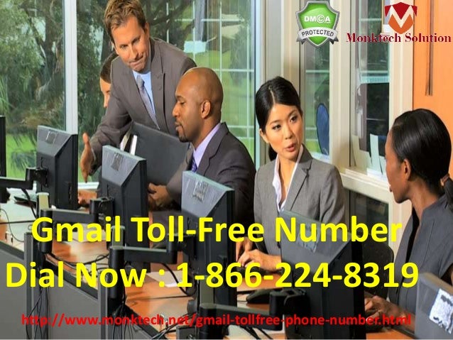 spotify customer service spotify customer service phone number spotify customer service spotify customer service phone number