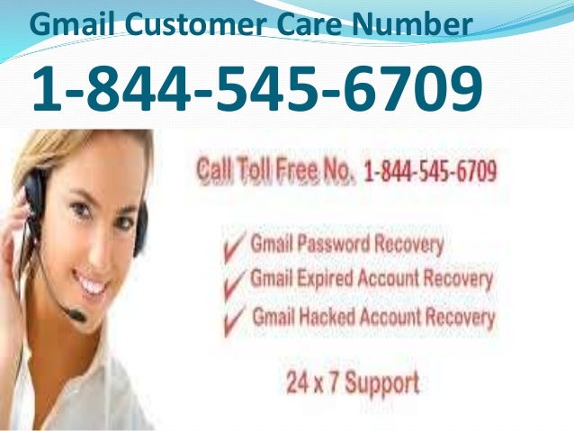 Gmail Customer Care Number USA 1 844 545 6709 Gmail Customer Care Number USA 1 844 545 6709