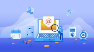 Gmail Read Receipt _ OpenedOrNot by 500apps.pdf