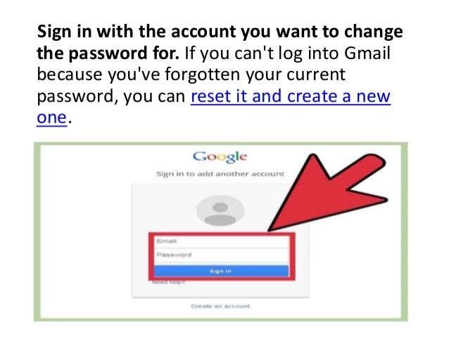 Google Account Recovery Gmail Account Recovery Google Account Rec Google Account Recovery Gmail Account Recovery Google Account Rec