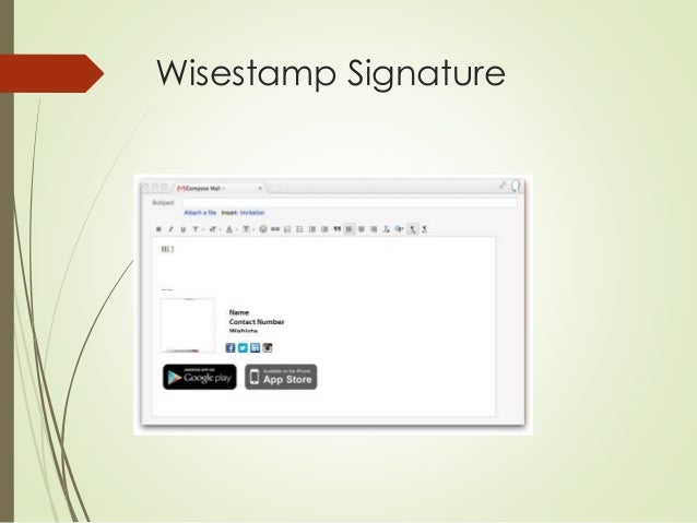 gmail create template call gmail tech support 1 844 282 6955 for gmail signature template gmail create template call gmail tech support 1 844 282 6955 for gmail signature template