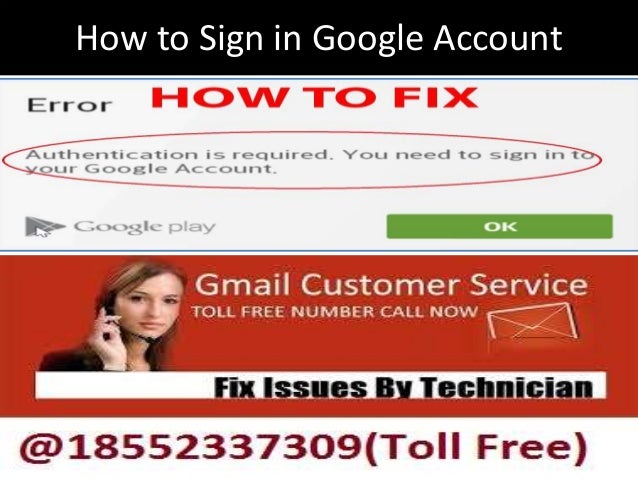 Unable To Open Emails In Gmail Drmendne