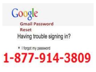 GMAIL@18779143809 TECH SUPPORT FOR GMAIL | USA TOLL FREE